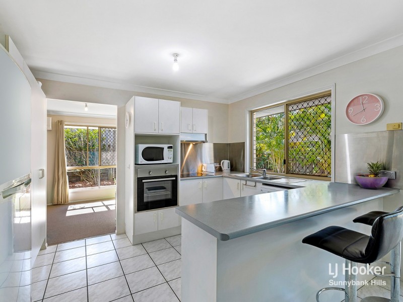 81 Hamish Street, Calamvale QLD 4116