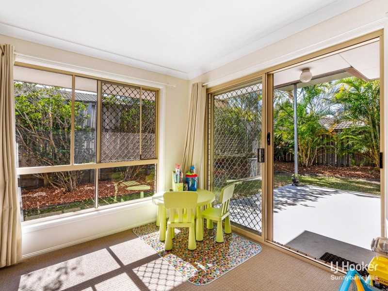 81 Hamish Street, Calamvale QLD 4116