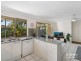 81 Hamish Street, Calamvale QLD 4116