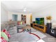 81 Hamish Street, Calamvale QLD 4116