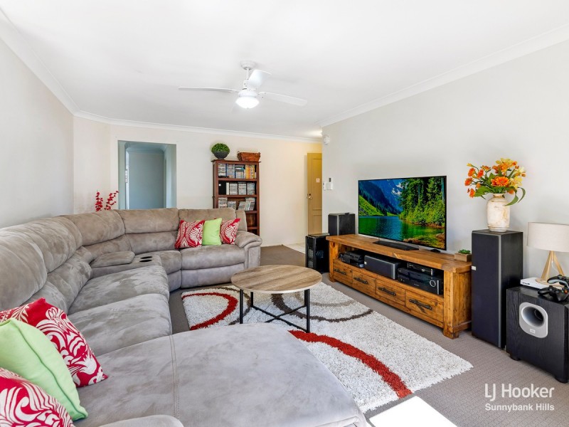 81 Hamish Street, Calamvale QLD 4116