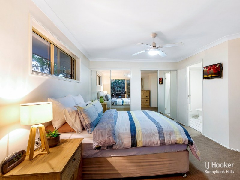 81 Hamish Street, Calamvale QLD 4116