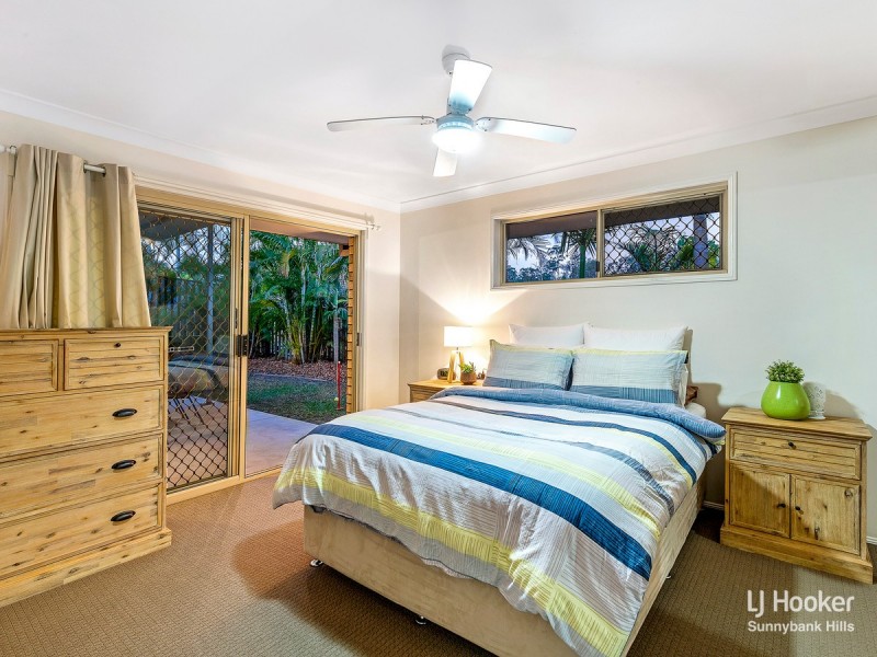 81 Hamish Street, Calamvale QLD 4116