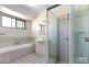 81 Hamish Street, Calamvale QLD 4116