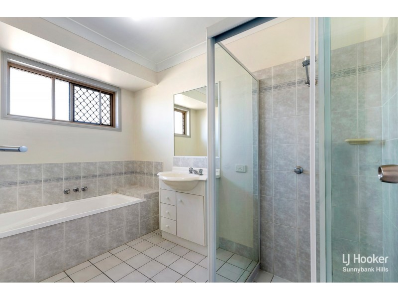 81 Hamish Street, Calamvale QLD 4116