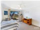 81 Hamish Street, Calamvale QLD 4116