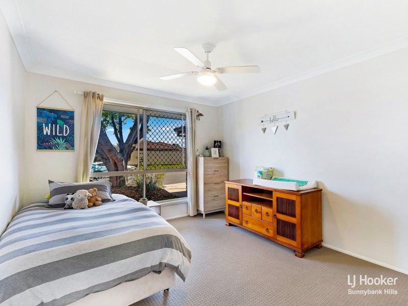 81 Hamish Street, Calamvale QLD 4116