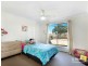 81 Hamish Street, Calamvale QLD 4116