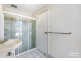 81 Hamish Street, Calamvale QLD 4116