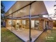 81 Hamish Street, Calamvale QLD 4116