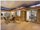 81 Hamish Street, Calamvale QLD 4116