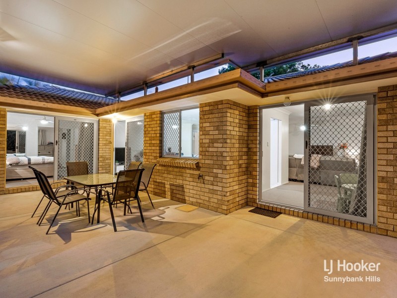 81 Hamish Street, Calamvale QLD 4116