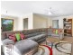 81 Hamish Street, Calamvale QLD 4116
