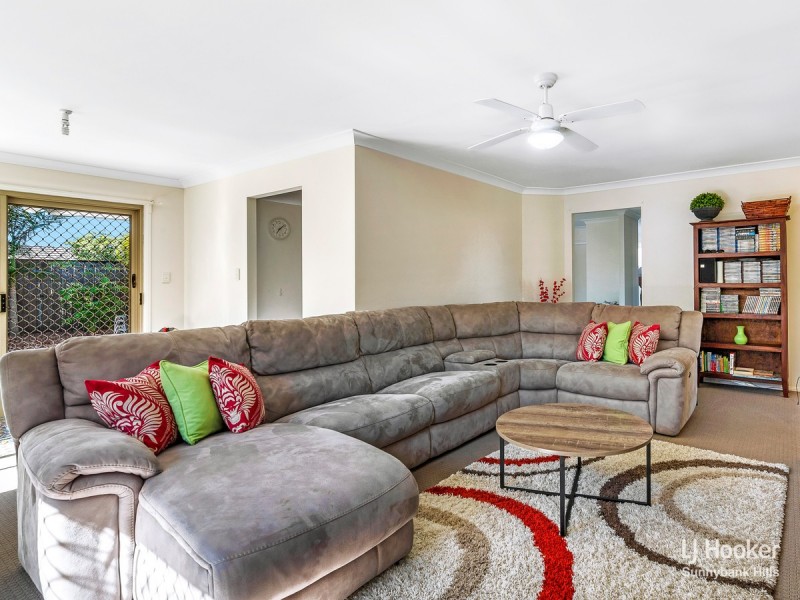 81 Hamish Street, Calamvale QLD 4116