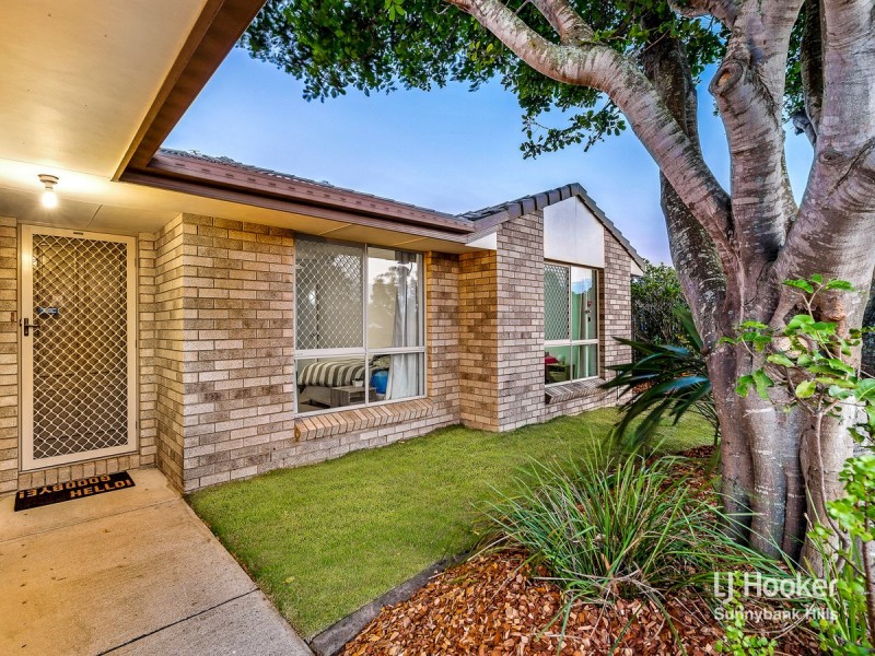 81 Hamish Street, Calamvale QLD 4116