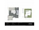 81 Hamish Street, Calamvale QLD 4116 Floorplan