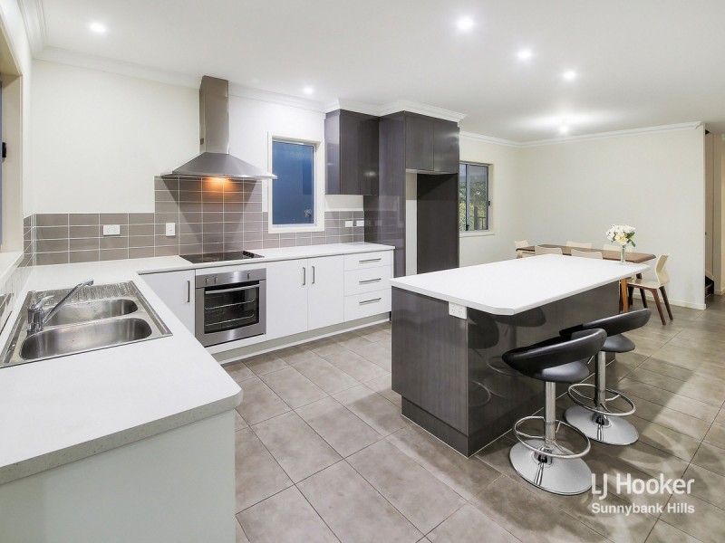 156 Highgate Street, Coopers Plains QLD 4108