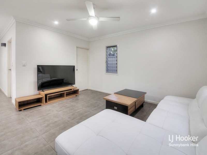 156 Highgate Street, Coopers Plains QLD 4108