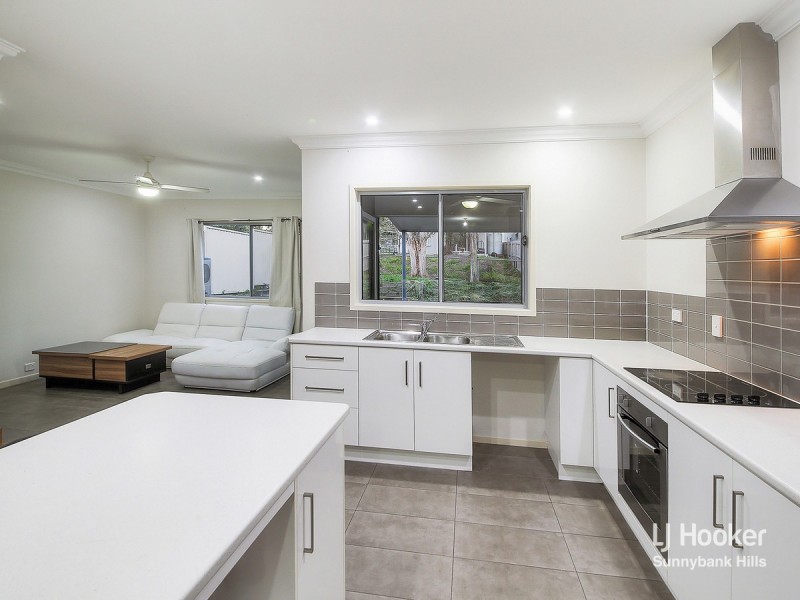 156 Highgate Street, Coopers Plains QLD 4108