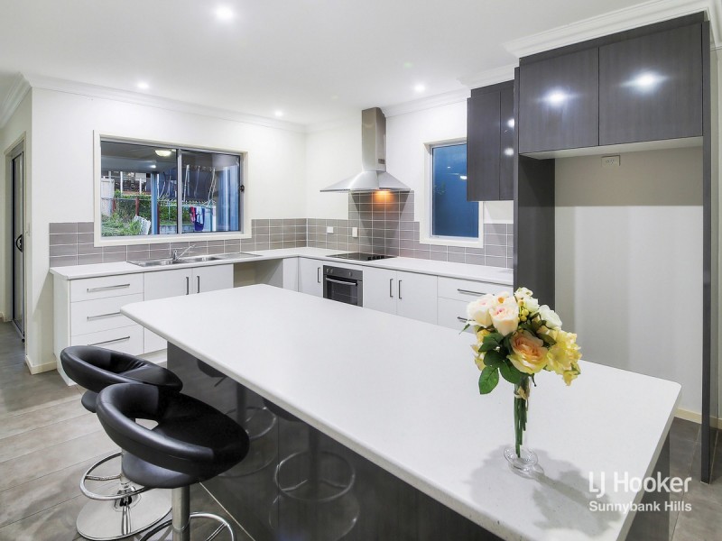 156 Highgate Street, Coopers Plains QLD 4108