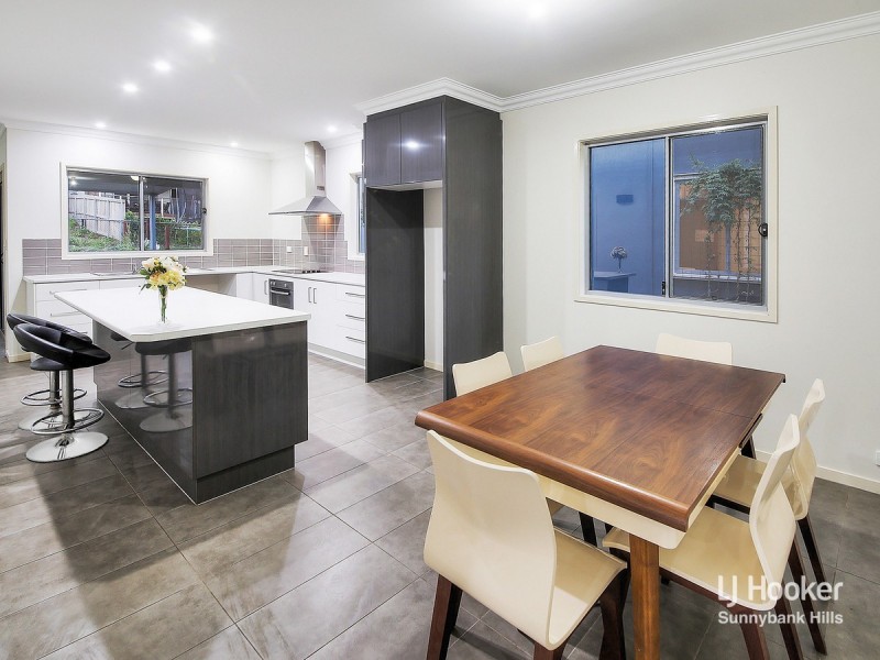 156 Highgate Street, Coopers Plains QLD 4108