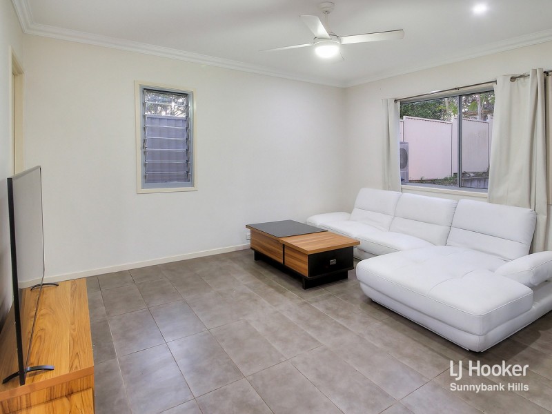156 Highgate Street, Coopers Plains QLD 4108