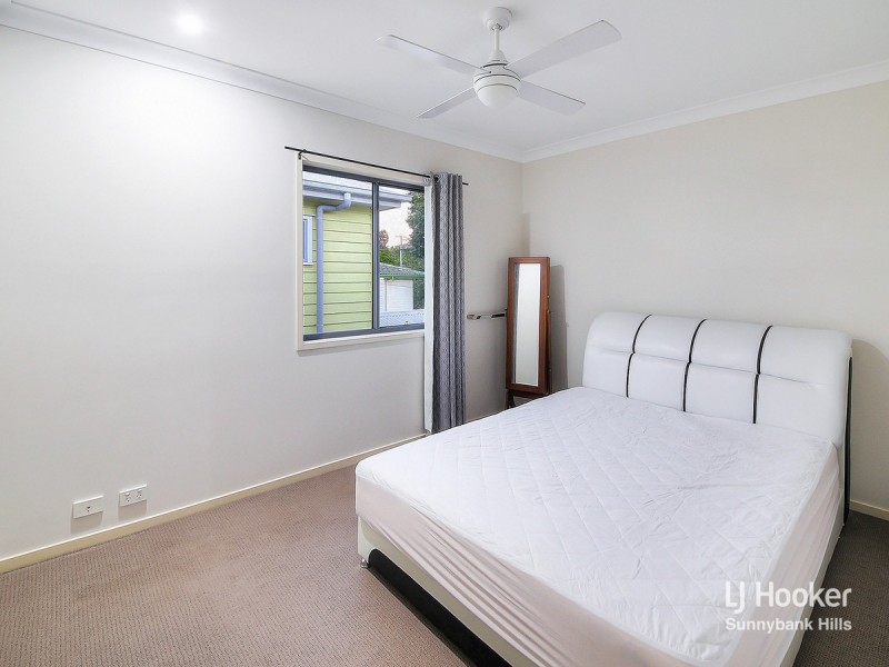 156 Highgate Street, Coopers Plains QLD 4108