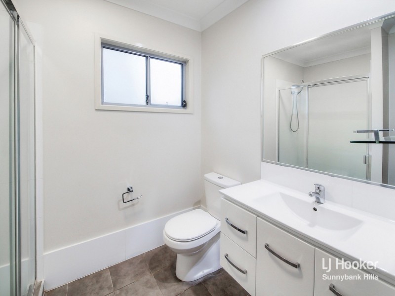 156 Highgate Street, Coopers Plains QLD 4108