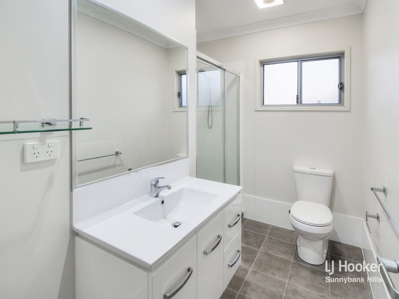 156 Highgate Street, Coopers Plains QLD 4108