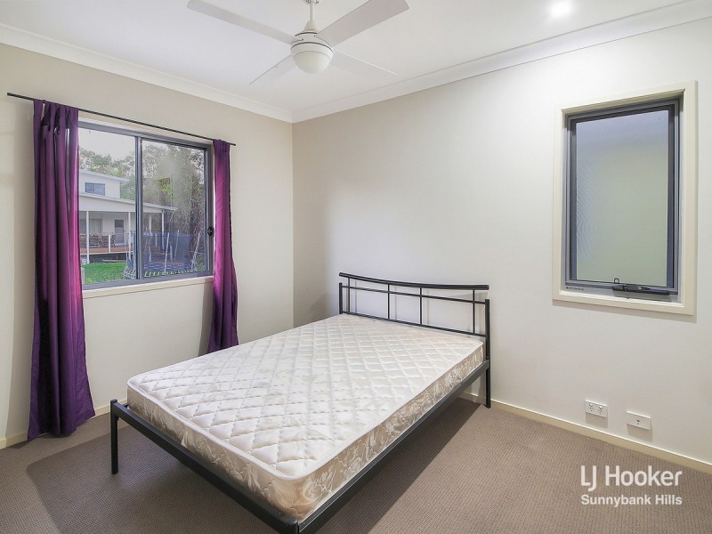 156 Highgate Street, Coopers Plains QLD 4108