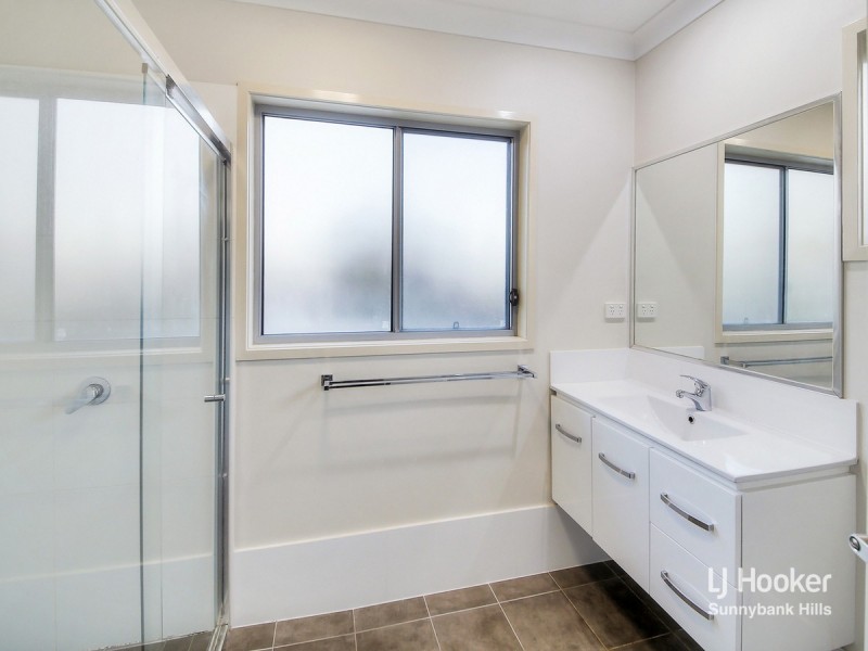 156 Highgate Street, Coopers Plains QLD 4108