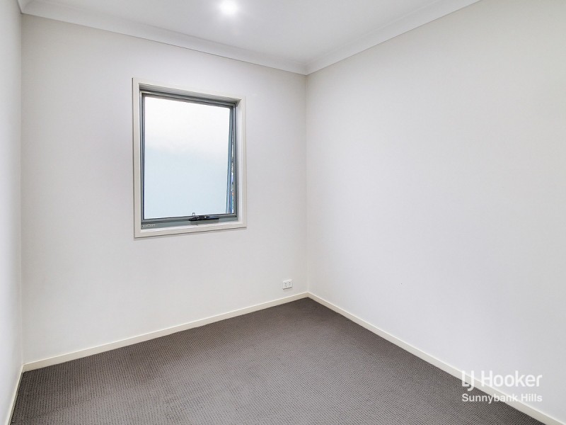 156 Highgate Street, Coopers Plains QLD 4108