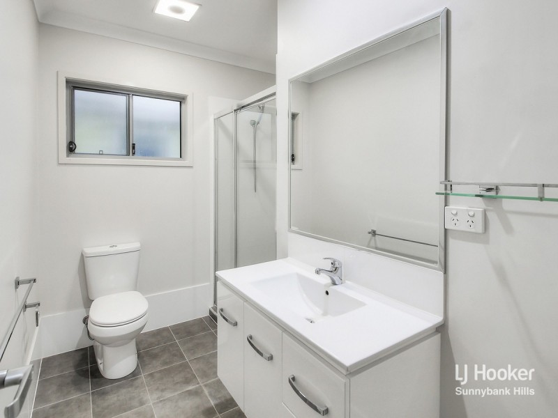 156 Highgate Street, Coopers Plains QLD 4108