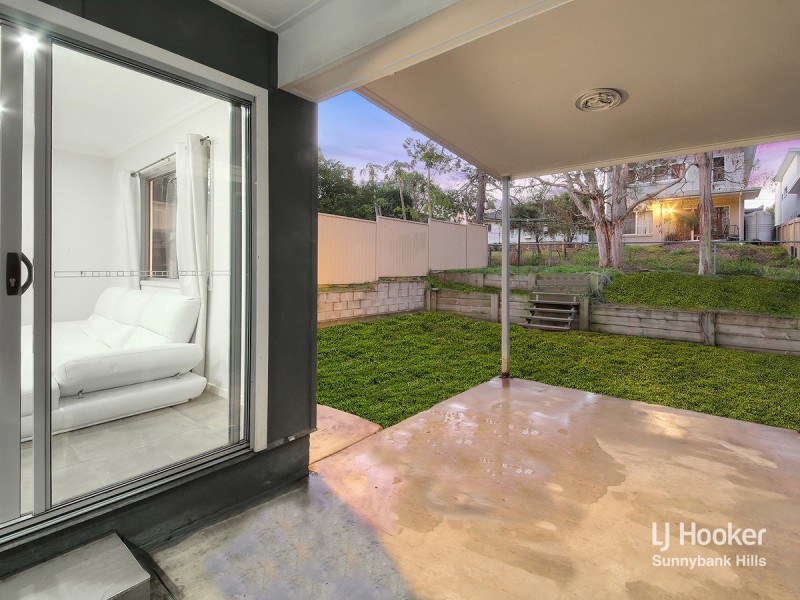 156 Highgate Street, Coopers Plains QLD 4108