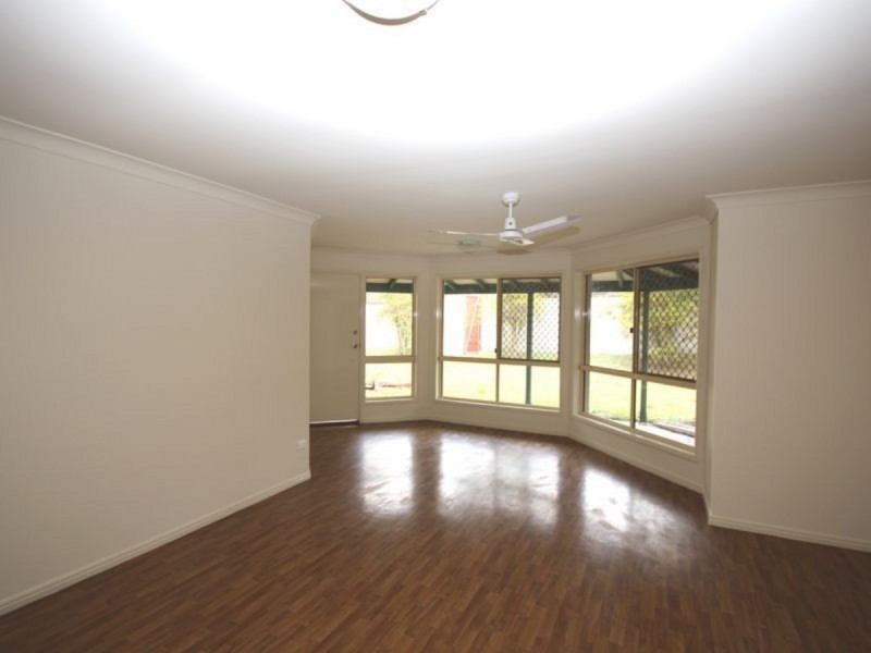 388-400 Green Road, Crestmead QLD 4132