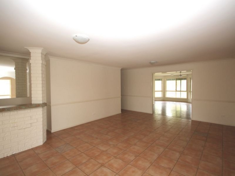 388-400 Green Road, Crestmead QLD 4132