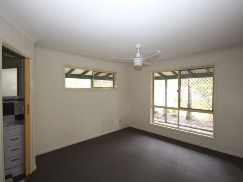 388-400 Green Road, Crestmead QLD 4132