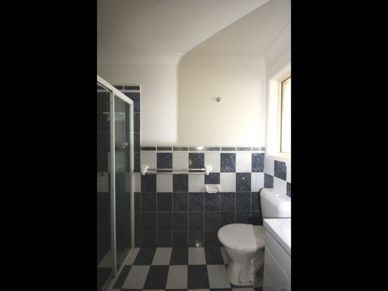 388-400 Green Road, Crestmead QLD 4132