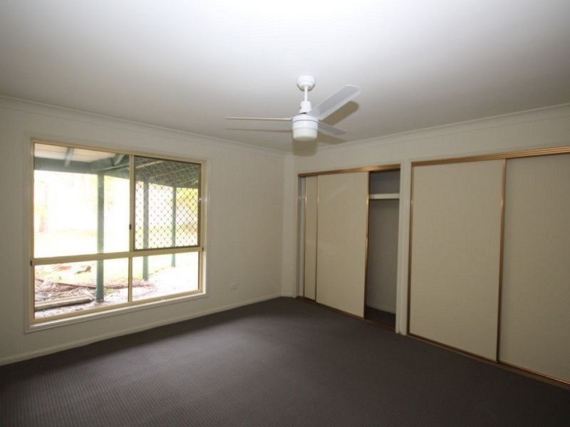 388-400 Green Road, Crestmead QLD 4132