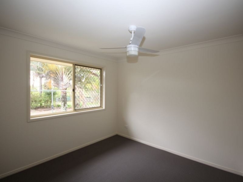 388-400 Green Road, Crestmead QLD 4132