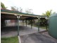388-400 Green Road, Crestmead QLD 4132