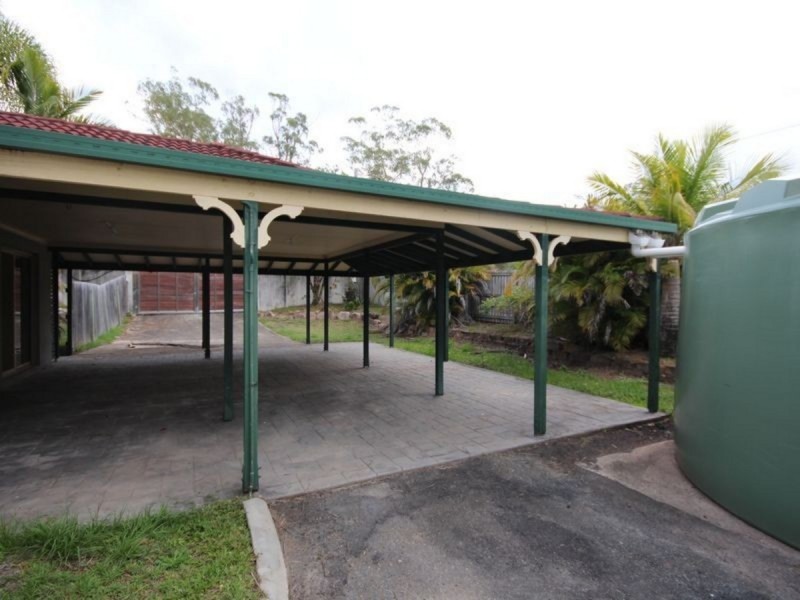 388-400 Green Road, Crestmead QLD 4132