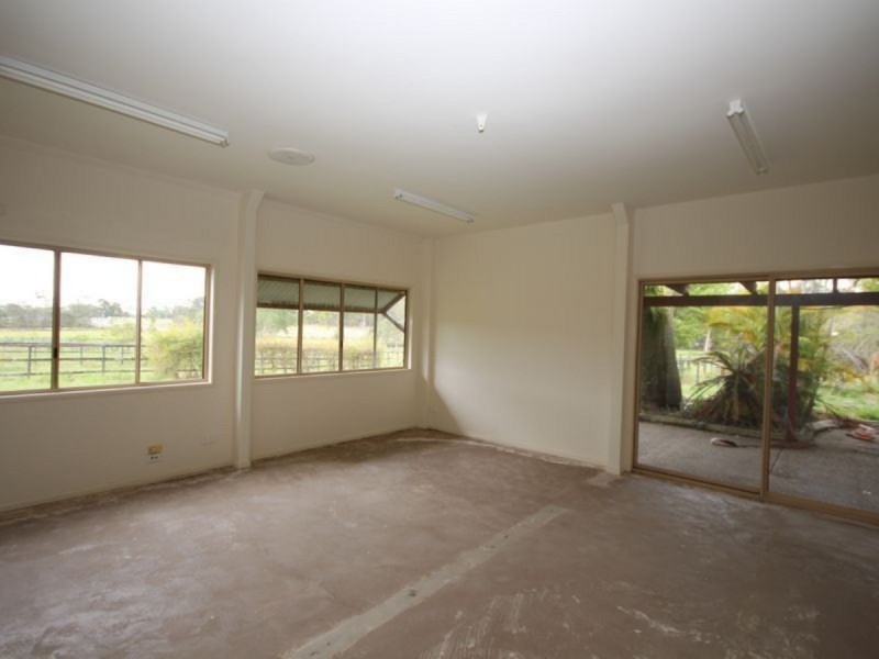 388-400 Green Road, Crestmead QLD 4132