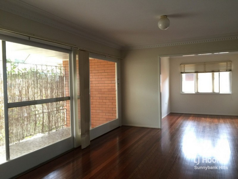 15 Valhalla Street, Sunnybank QLD 4109