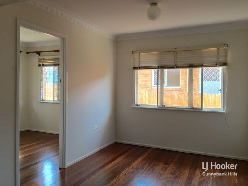 15 Valhalla Street, Sunnybank QLD 4109