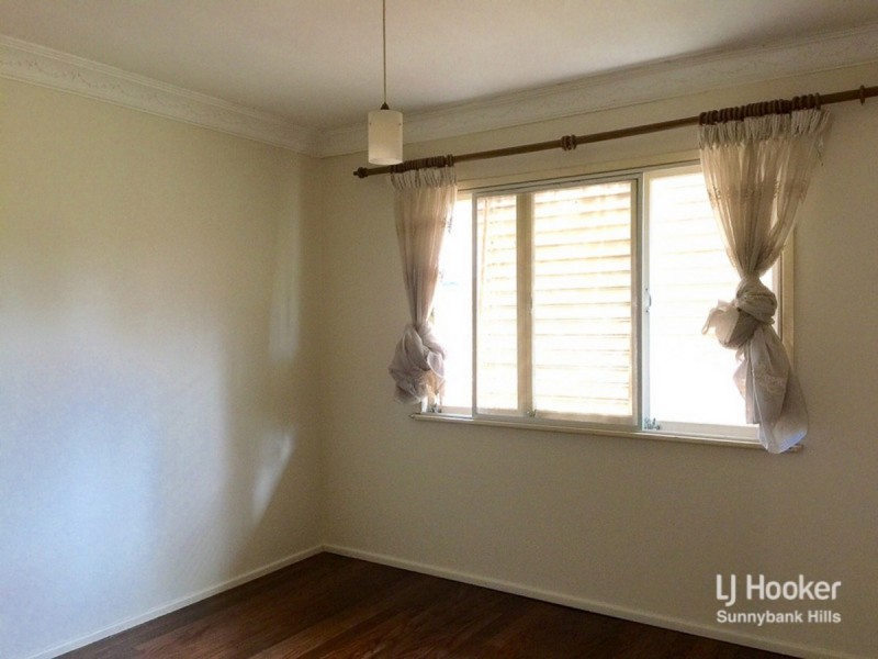 15 Valhalla Street, Sunnybank QLD 4109