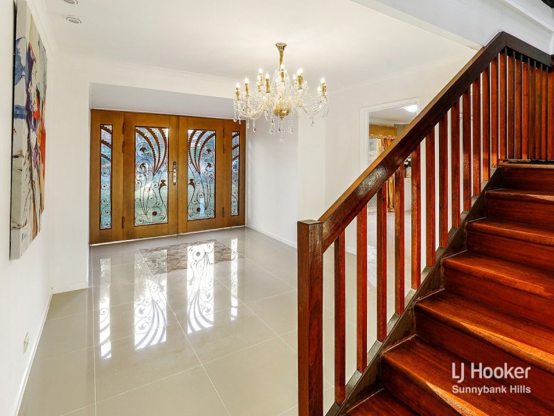 7 Dianella Street, Sunnybank QLD 4109