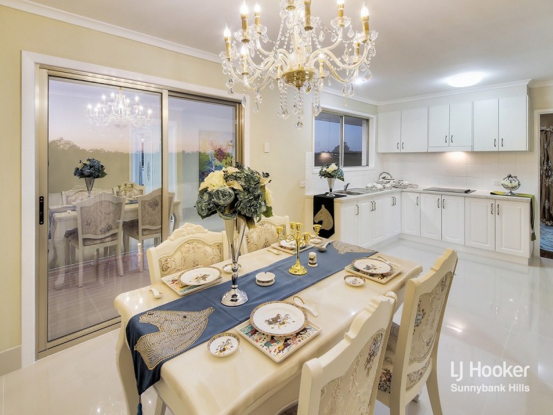 7 Dianella Street, Sunnybank QLD 4109