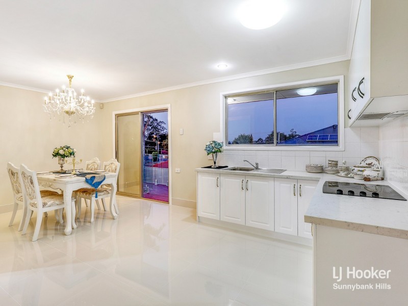 7 Dianella Street, Sunnybank QLD 4109