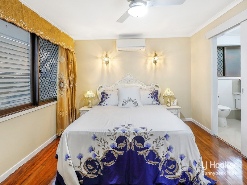 7 Dianella Street, Sunnybank QLD 4109